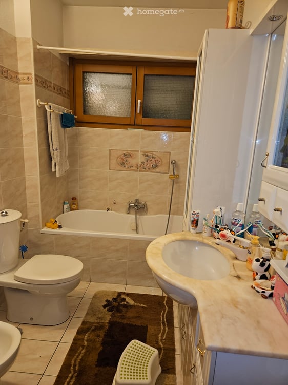 3.5 locali 1