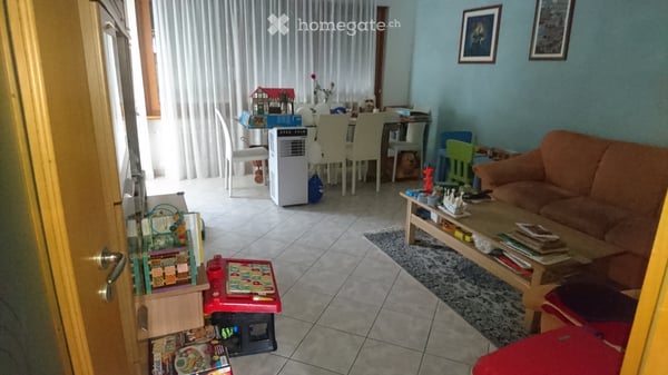 3.5 locali 2