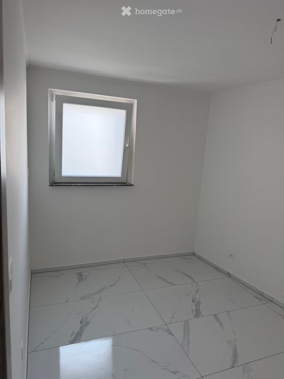 Affittasi 2.5 locali a Pregassona 4