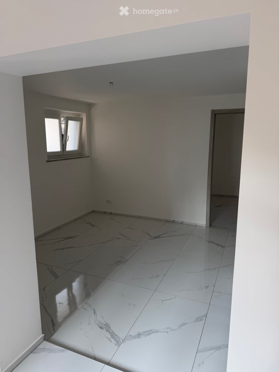 Affittasi 2.5 locali a Pregassona 3