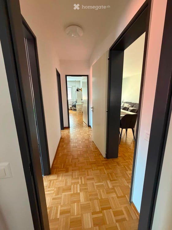 Preview image of the real estate