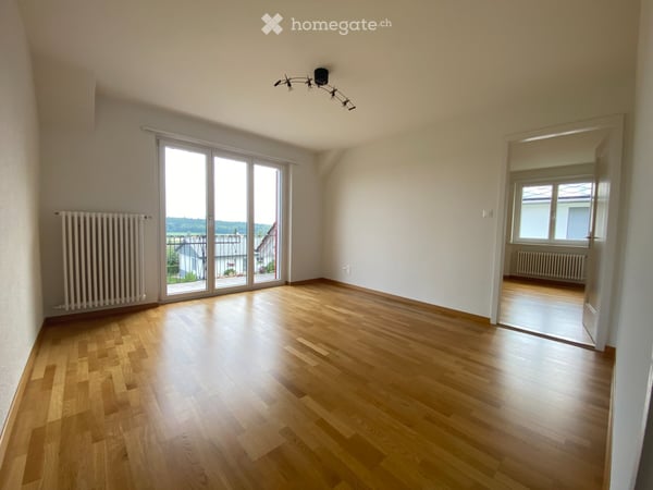 Vorschaubild der Immobilie