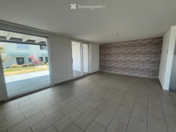 7.5 Zimmer Haus mit Garten und PV-Anlage 5