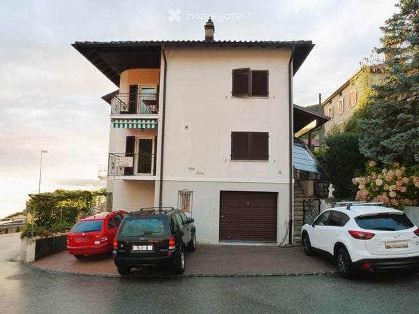 Preview image of the real estate