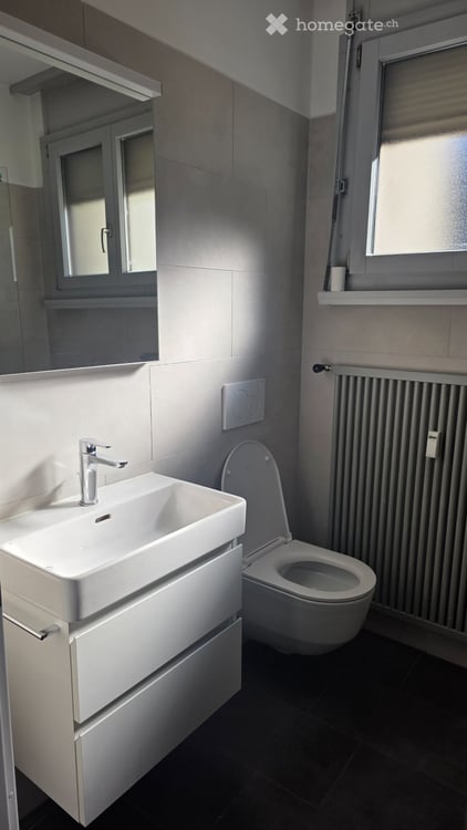 Affittasi appartamento 5.5 locali a Biasca 3