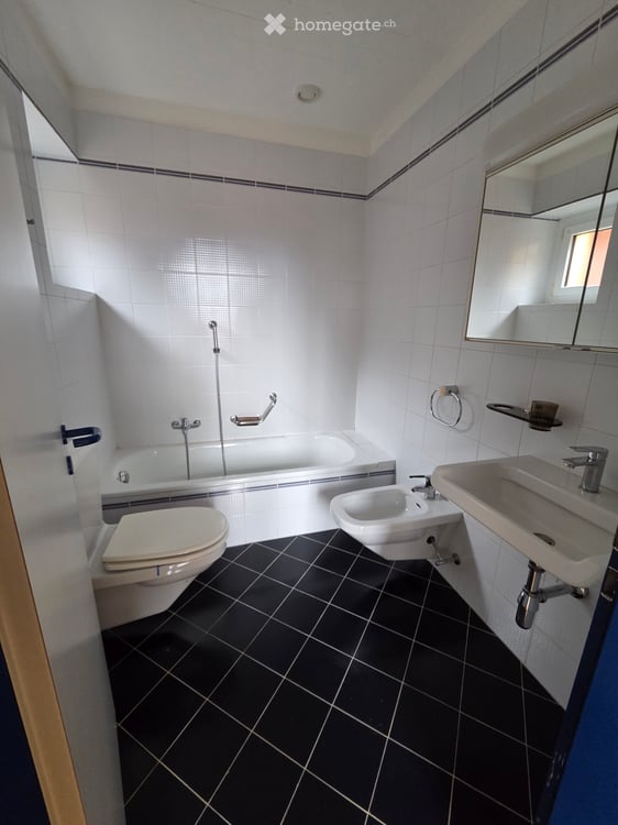 Splendido duplex in affitto - primo mese gratuito 2