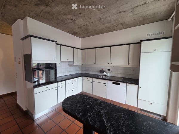 Splendido duplex in affitto - primo mese gratuito 4