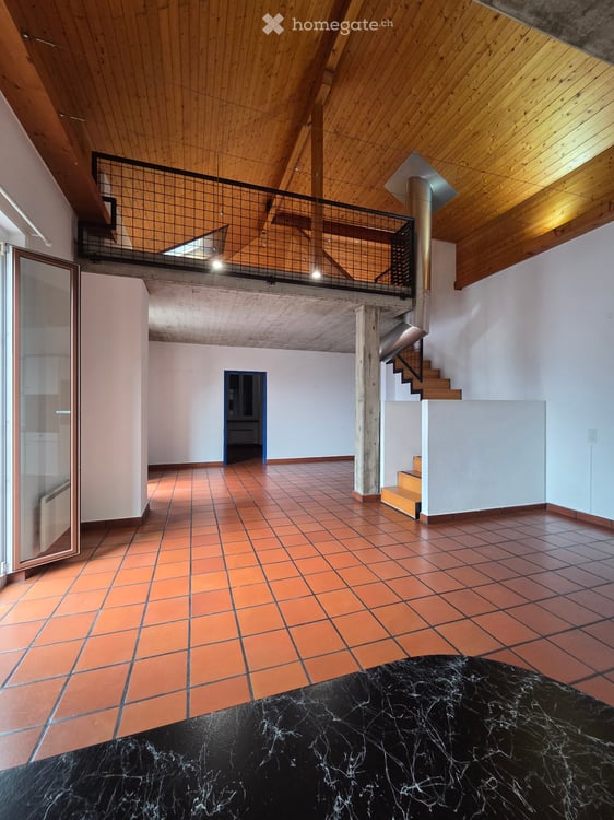 Preview image of the real estate