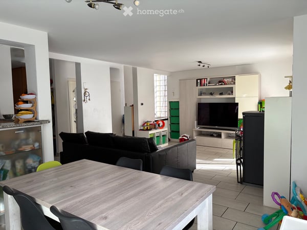 Aperçu de l'image de l'immobilier