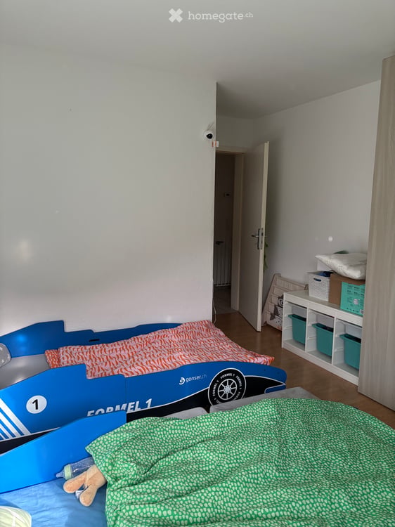 Casa + grottino 4