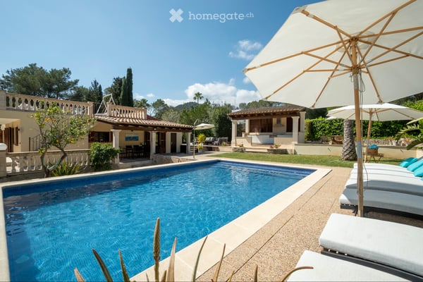 Aperçu de l'image de l'immobilier