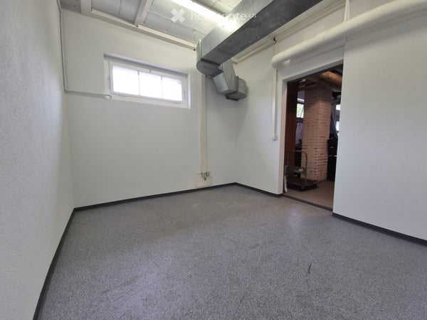 Keller-, Bastel-, Lagerraum 1