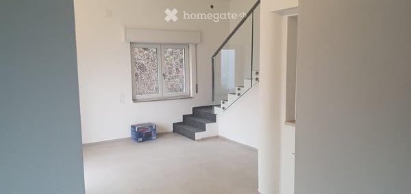 Affitto casa vista lago 5