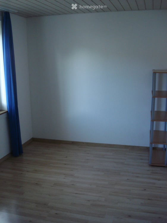 WG-Zimmer zu vermieten 2