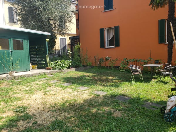 Preview image of the real estate