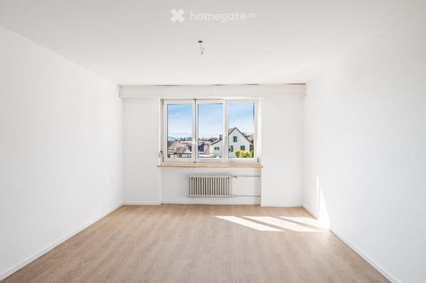 Preview image of the real estate