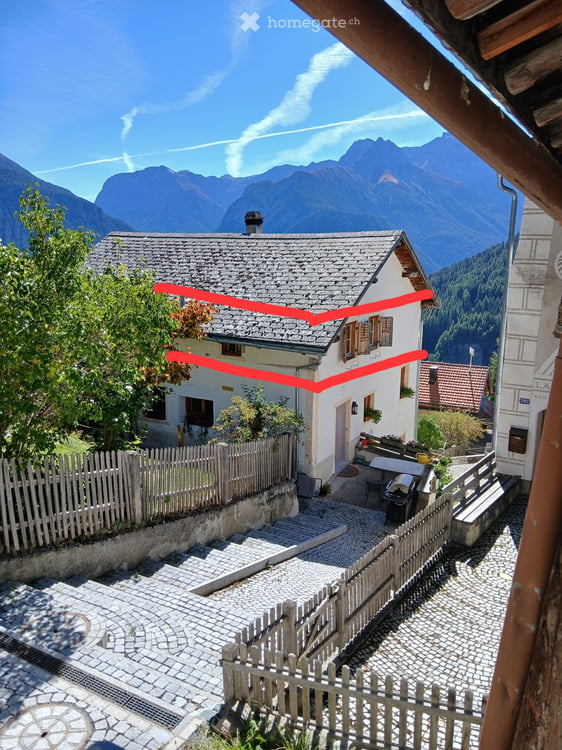 4.5-Zi Whg in Vnà 1