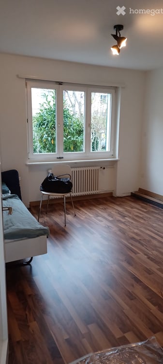 Vorschaubild der Immobilie