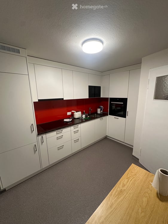 WG-zimmer 1