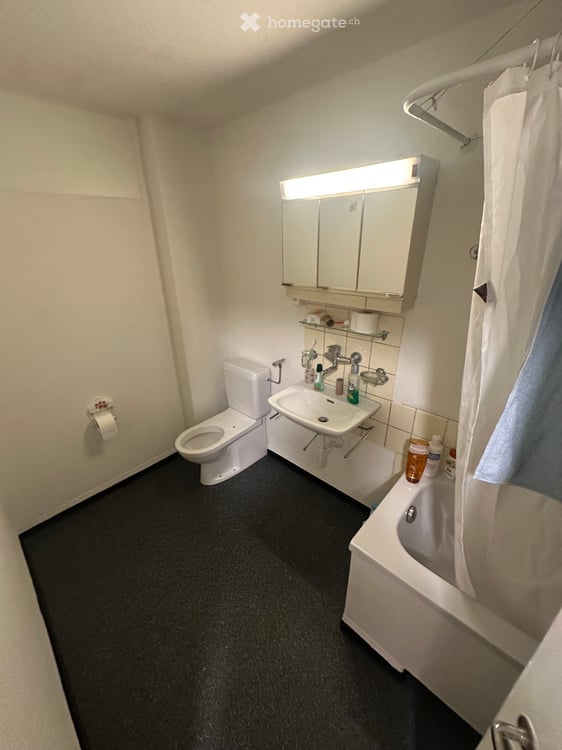 WG-zimmer 2