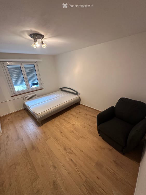 WG-zimmer 5