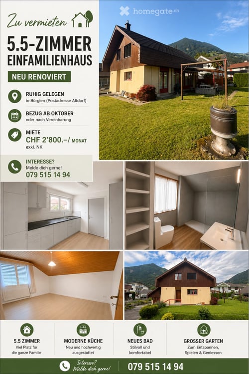 Aperçu de l'image de l'immobilier