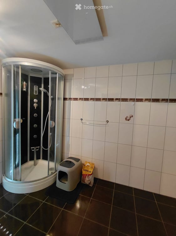 2.5 Zimmer zum vermieten 2