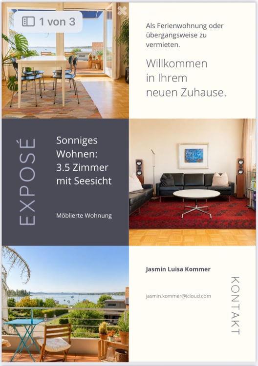 Vorschaubild der Immobilie
