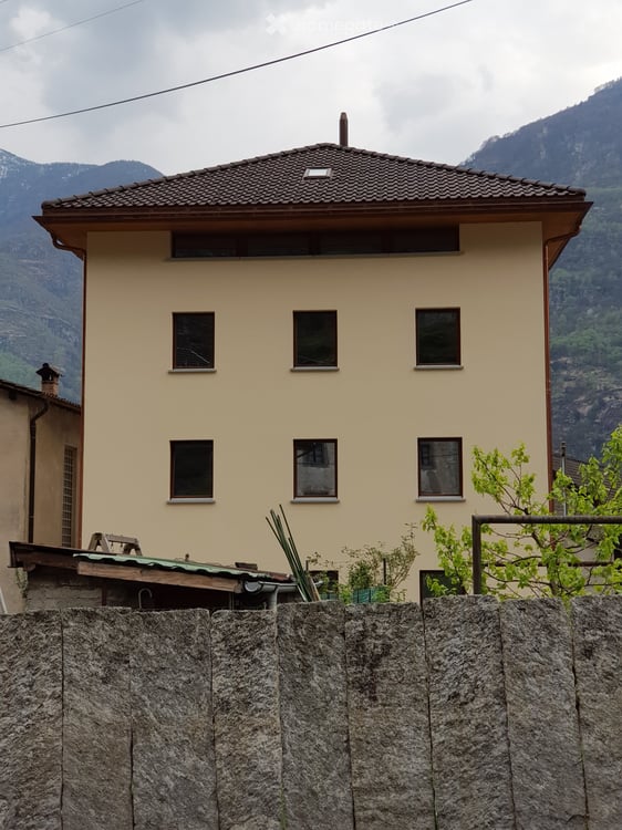 appartamento 1