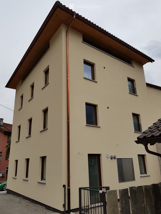 appartamento 5