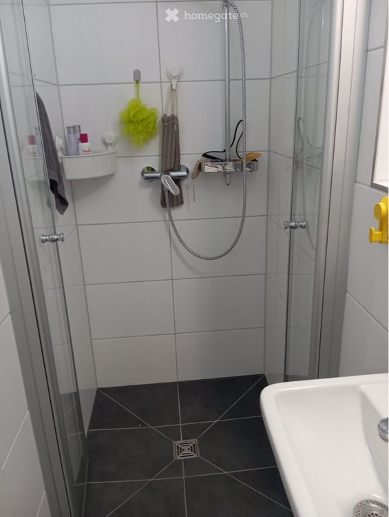 Zimmer Frauen-WG in Jestetten DE 5