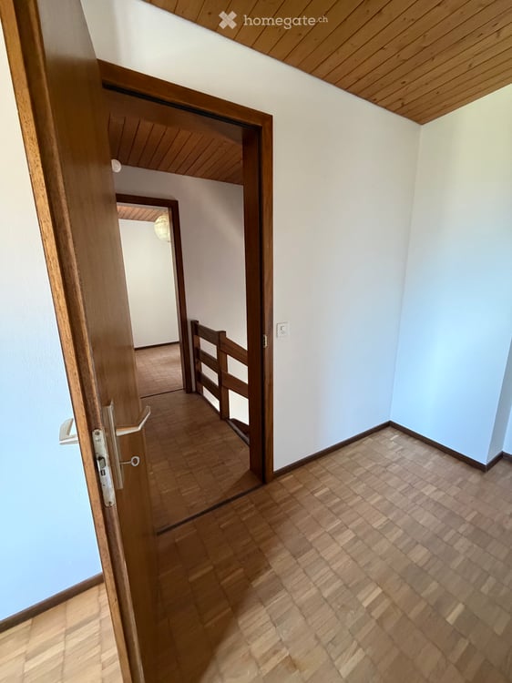 Affittasi casetta 3.5 locali a Malvaglia 4