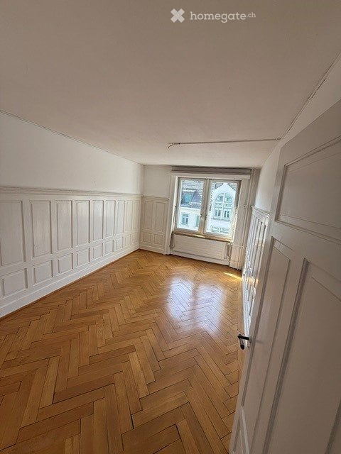 Helle und einladende 3-Zimmer-Wohnung in attraktiver Lage 4