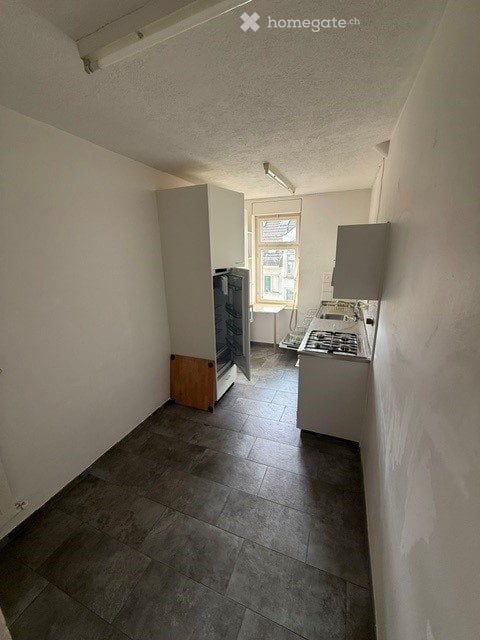 Helle und einladende 3-Zimmer-Wohnung in attraktiver Lage 3