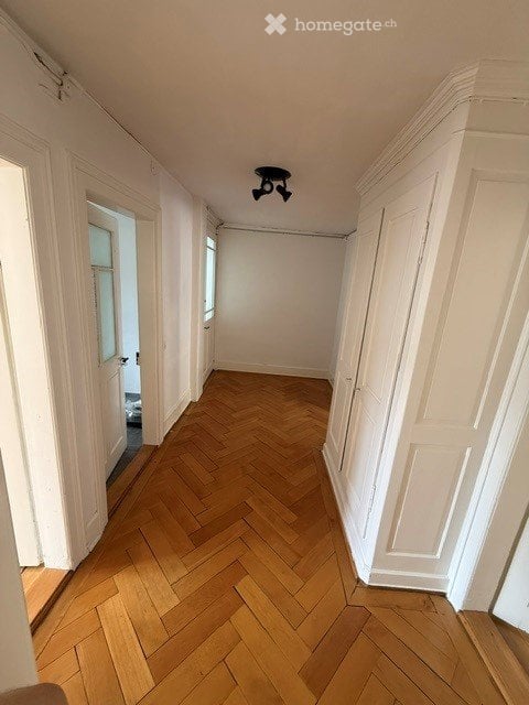 Helle und einladende 3-Zimmer-Wohnung in attraktiver Lage 2