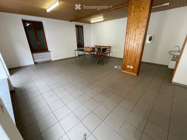 Studio, ufficio, negozio 3
