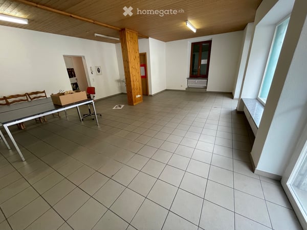 Studio, ufficio, negozio 2