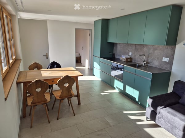 2.5 Wohnung 5