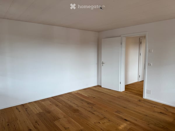 Schönes Studio im 1. OG 3