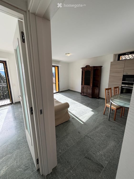 Aperçu de l'image de l'immobilier