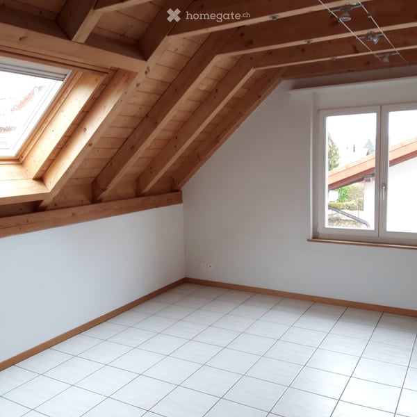 3,5-Zimmerwohnung 4