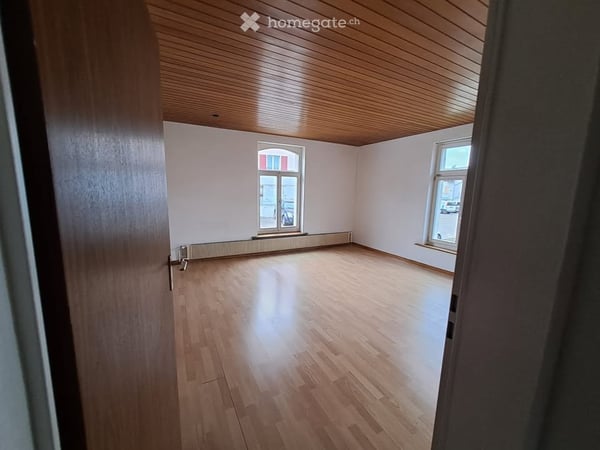 Vorschaubild der Immobilie
