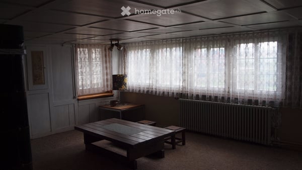WG-Zimmer frei 2