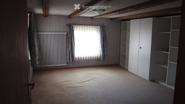 WG-Zimmer frei 3