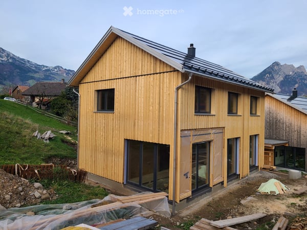 Preview image of the real estate