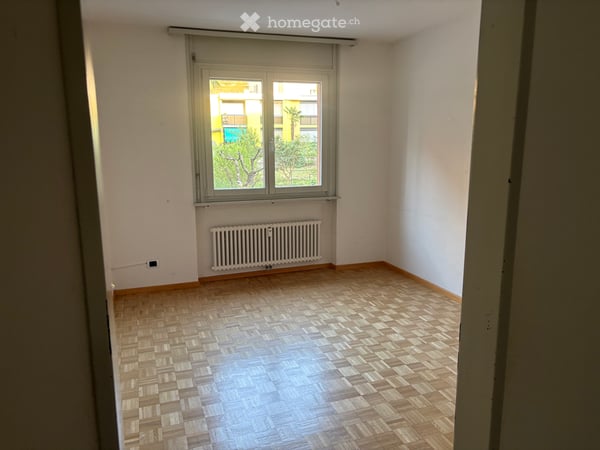 Appartamenti 4.5 locali 3