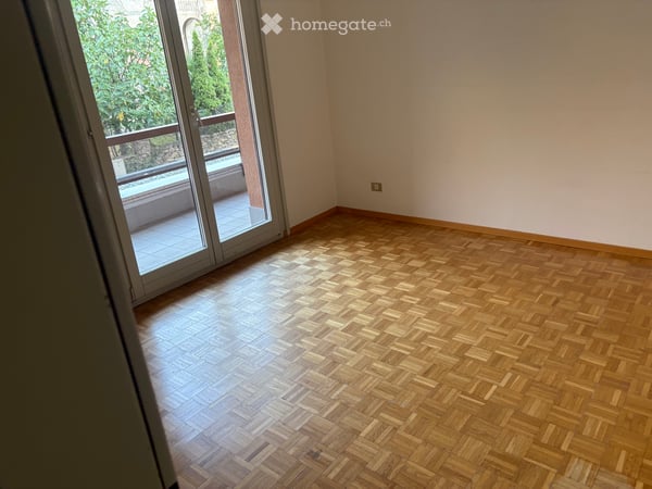 Appartamenti 4.5 locali 2