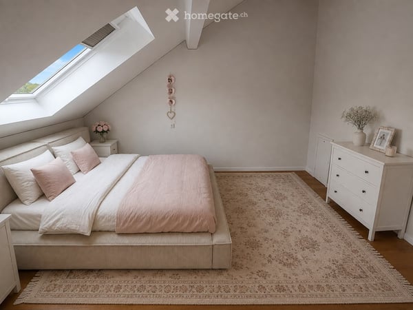 Charmantes 8.5-Zimmer Doppel-Einfamilienhaus 3