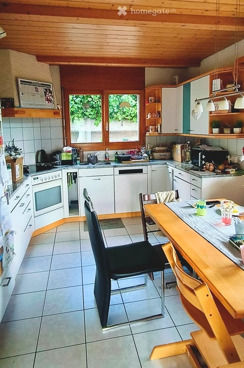 DEFH an aussichtsreicher Lage in familiärer Umgebung 3