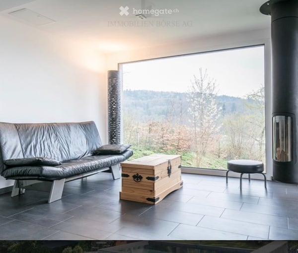 Preview image of the real estate